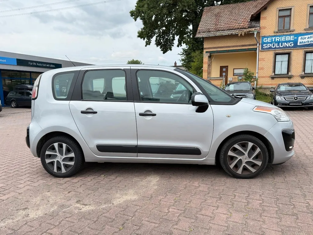 Bild 6