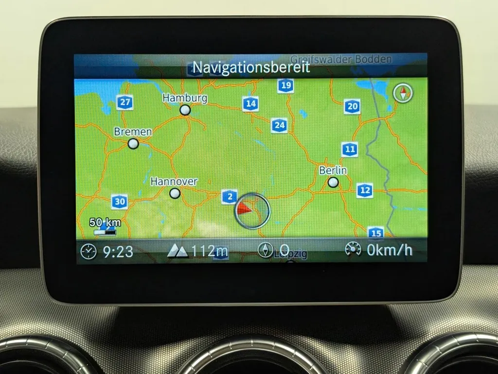 Bild 14