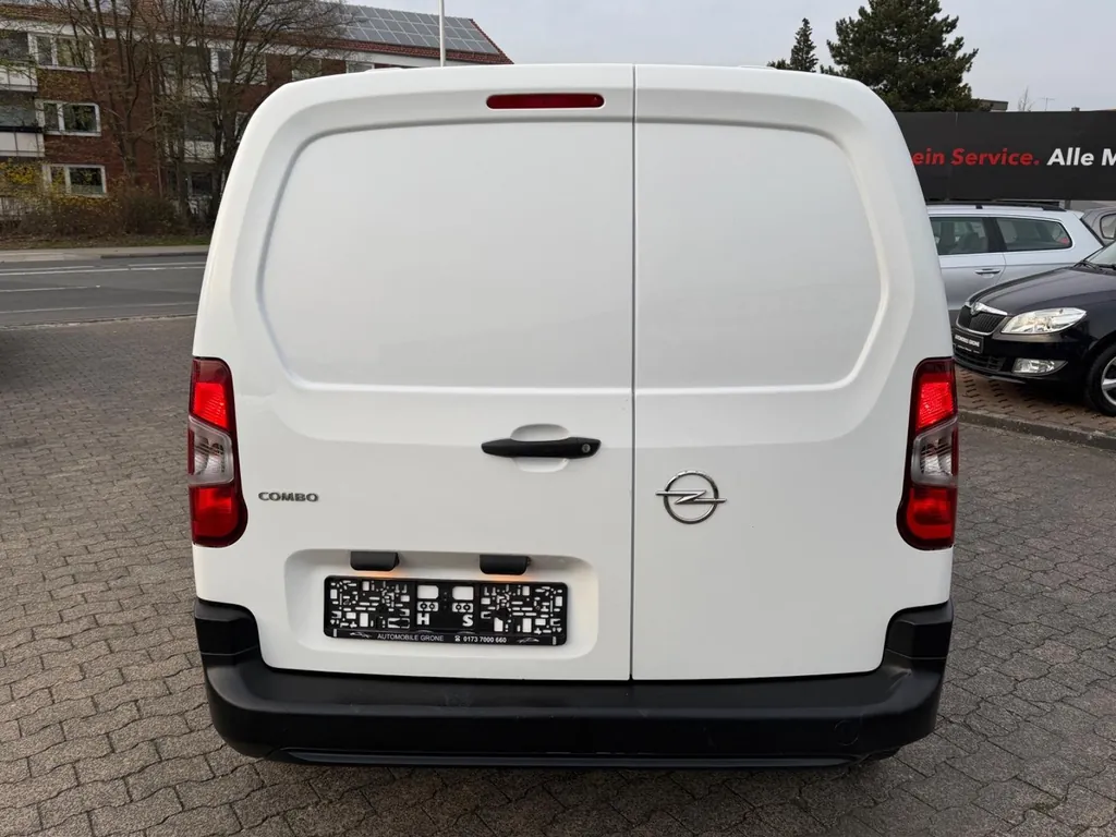 Bild 10