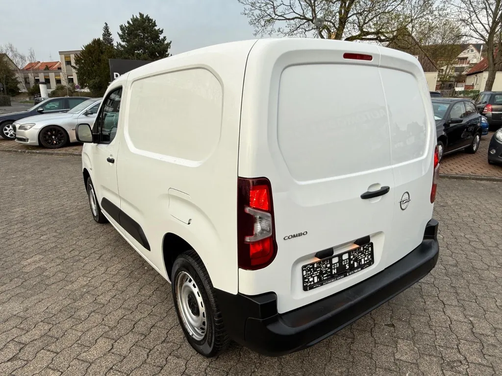 Bild 6