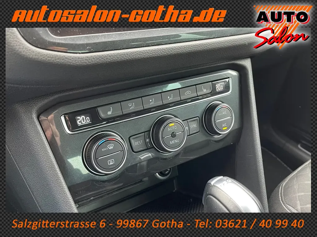 Bild 15