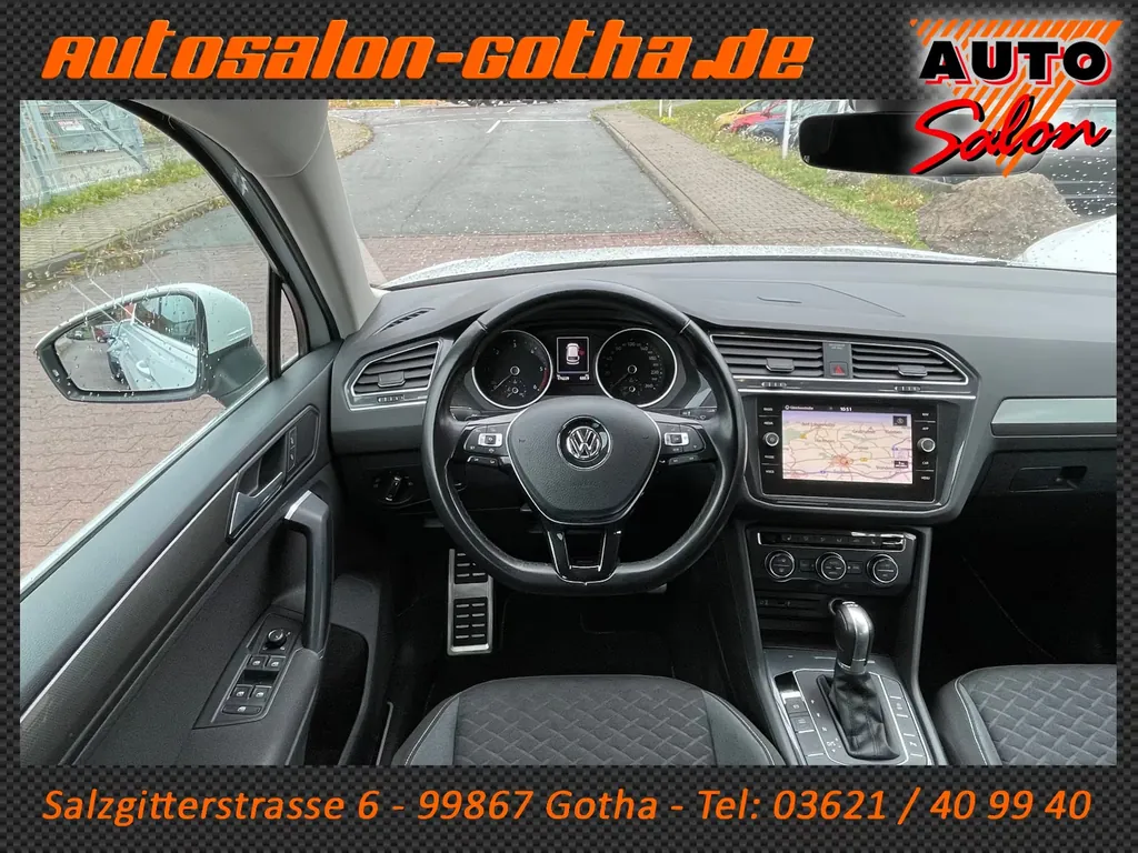 Bild 14