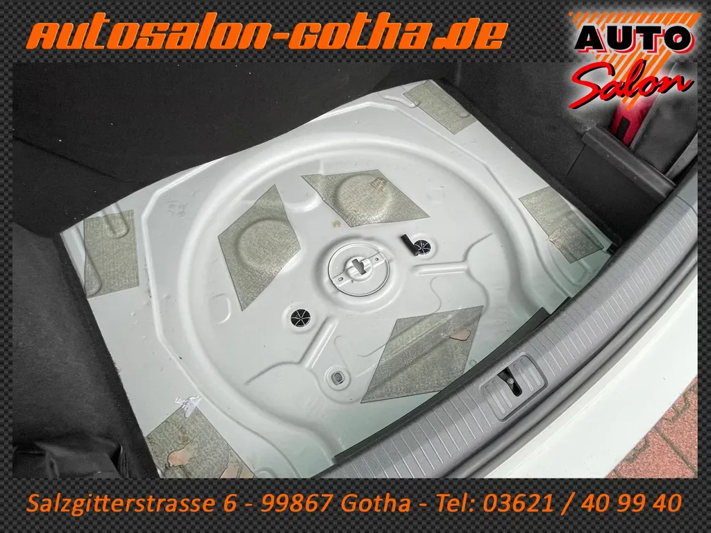 Bild 24