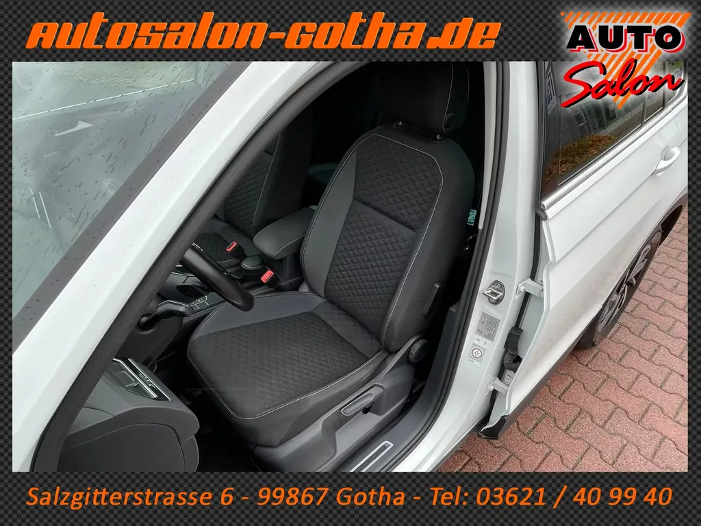Bild 13