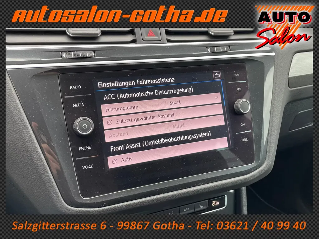 Bild 19