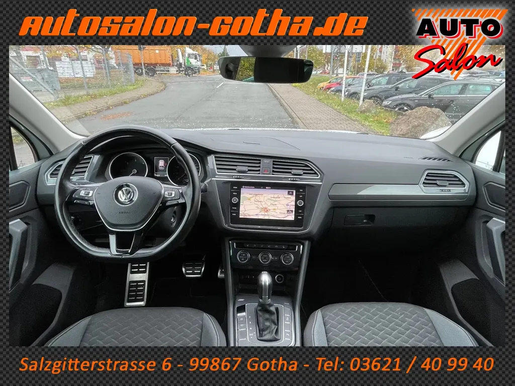 Bild 9