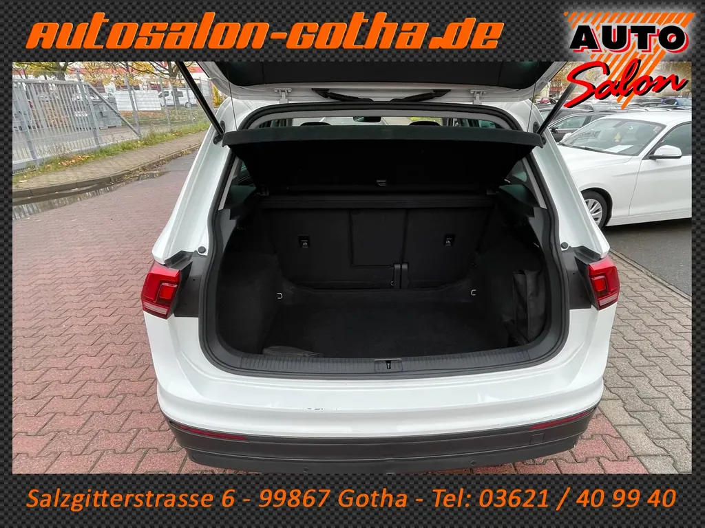 Bild 11