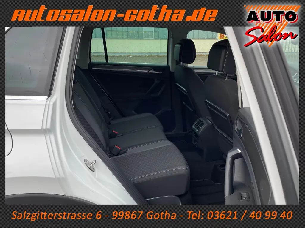 Bild 10