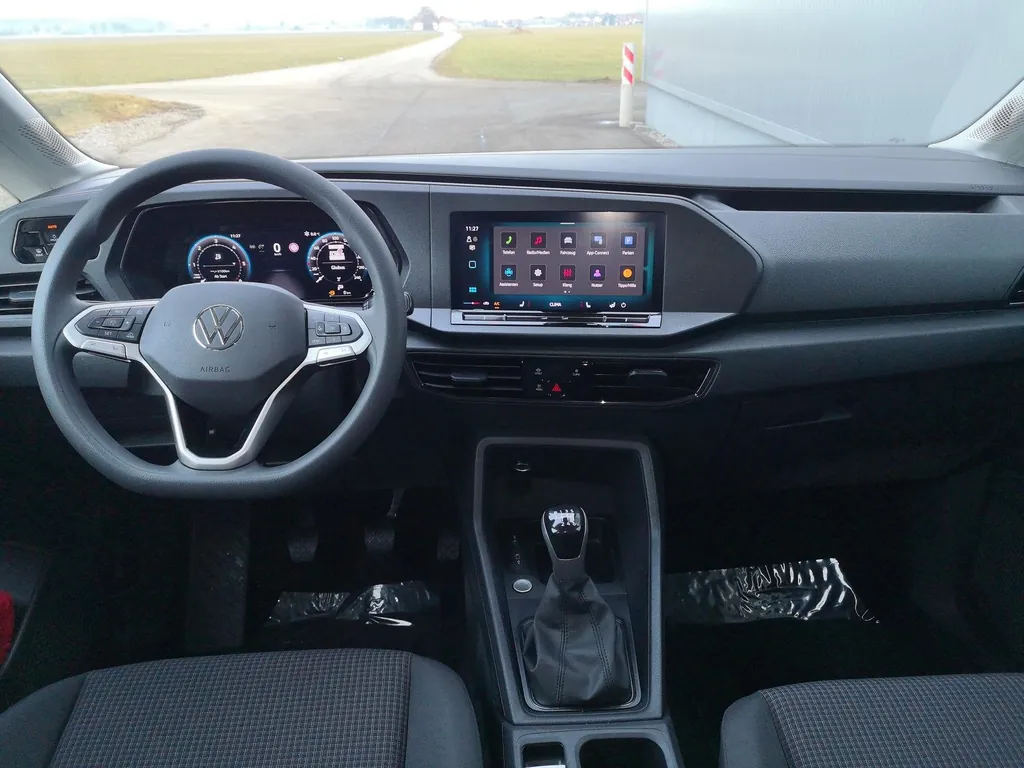 Bild 6