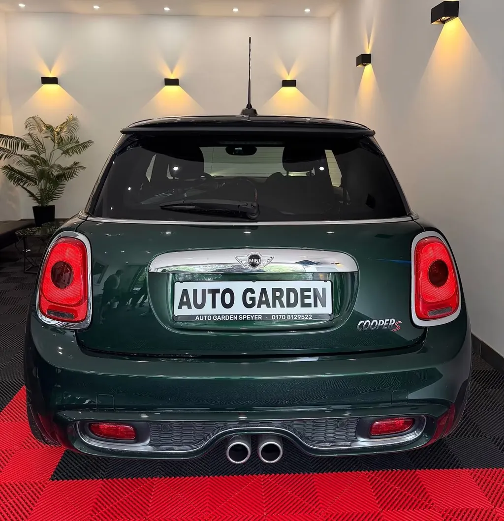 Bild 3