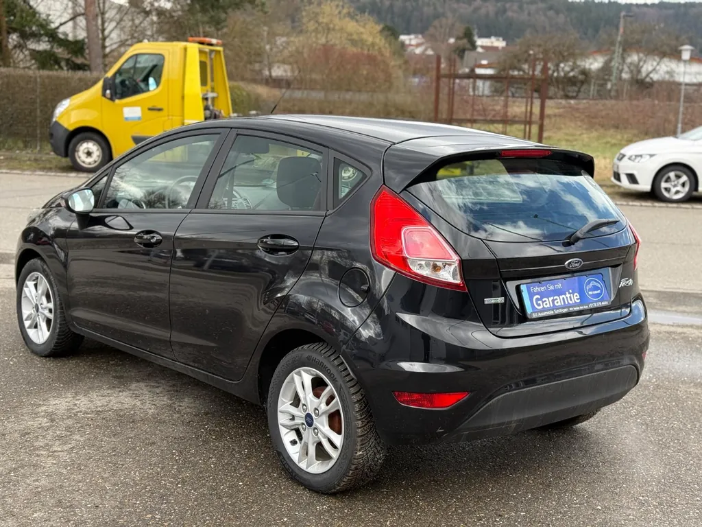 Bild 17