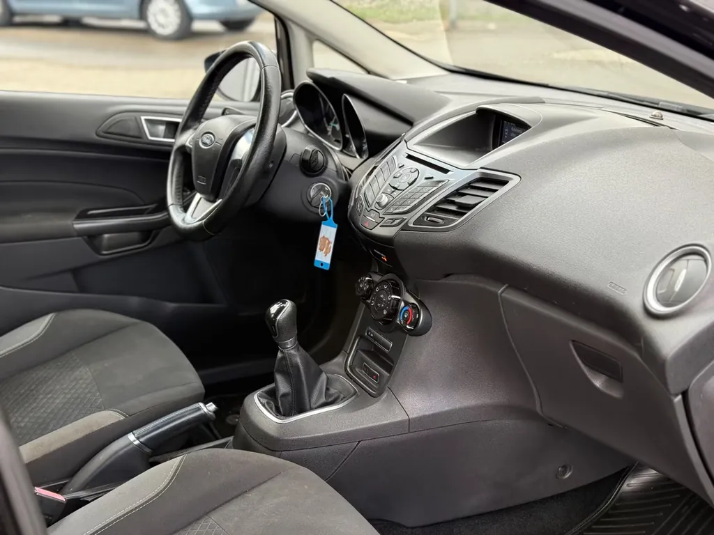 Bild 15