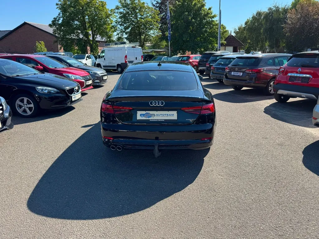 Bild 6
