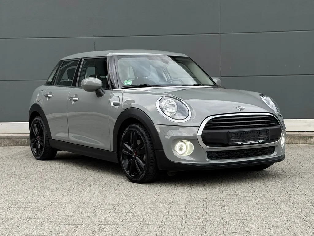 Bild 33
