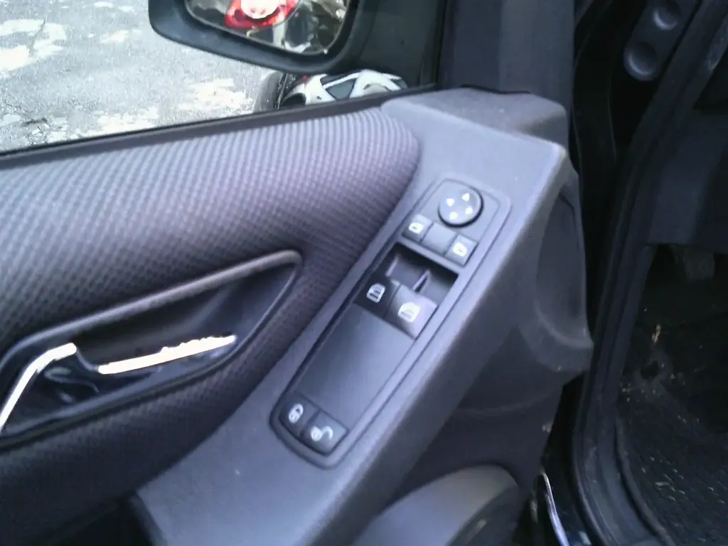 Bild 11