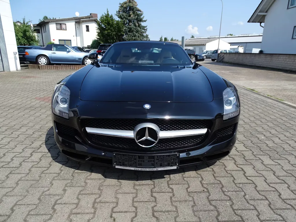 Bild 19