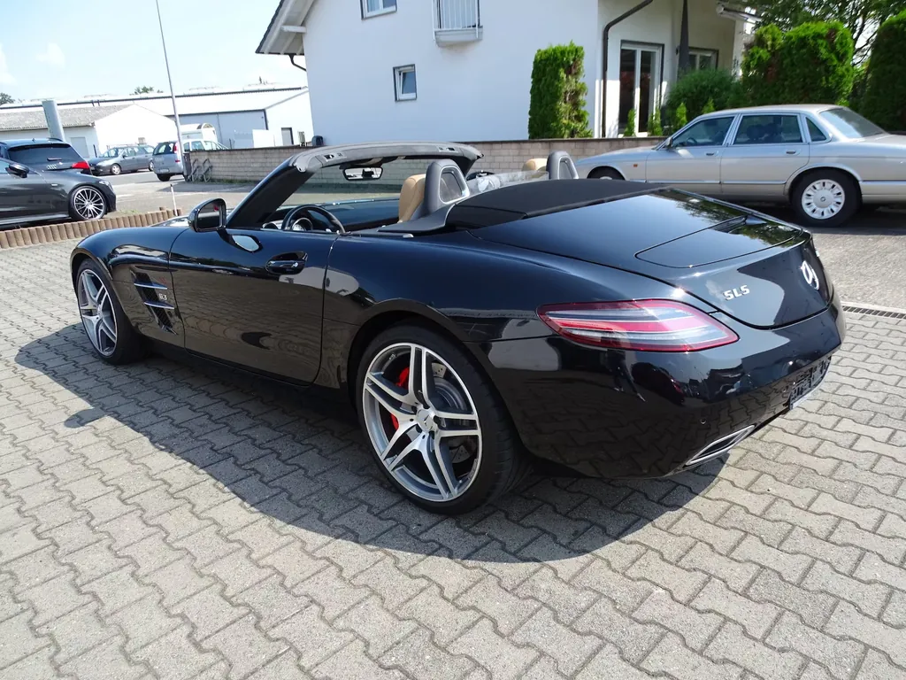 Bild 6
