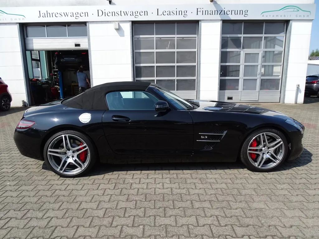 Bild 25