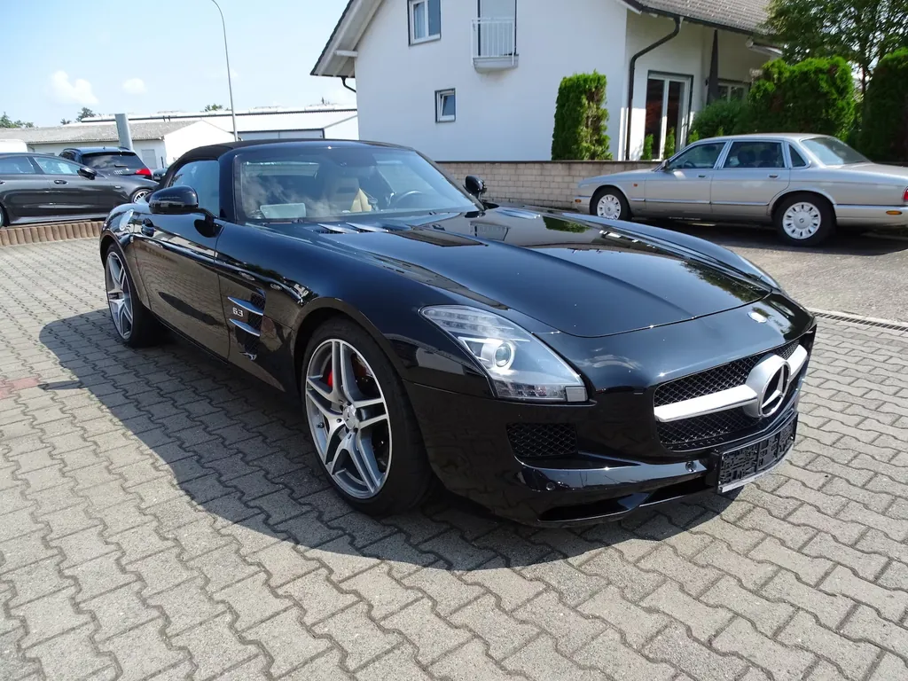 Bild 18