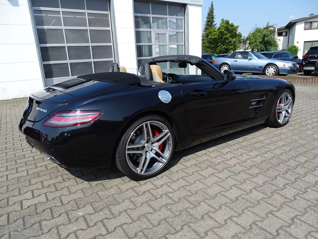 Bild 8