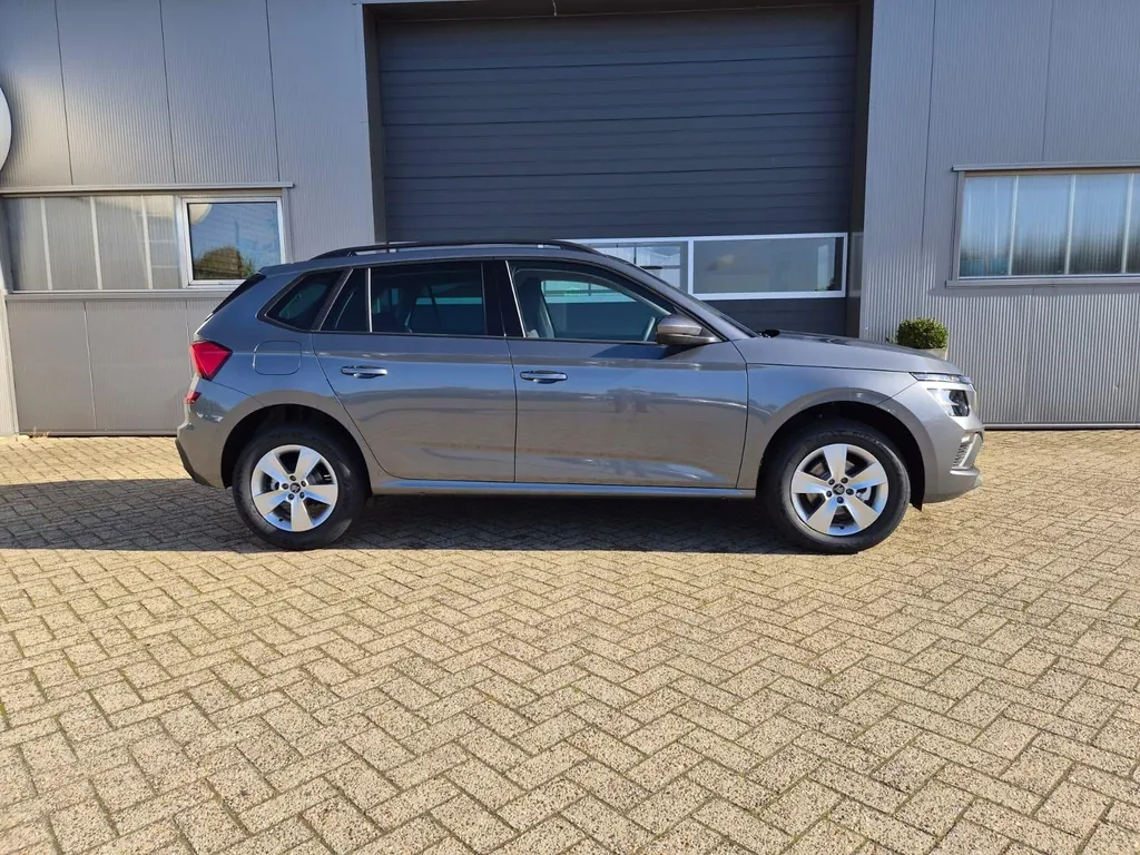 Bild 6