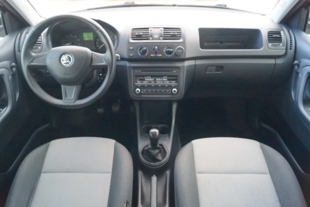 Bild 12