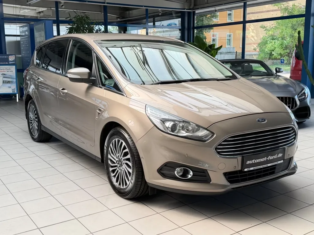 Bild 3