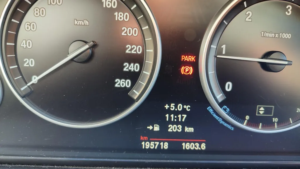 Bild 9