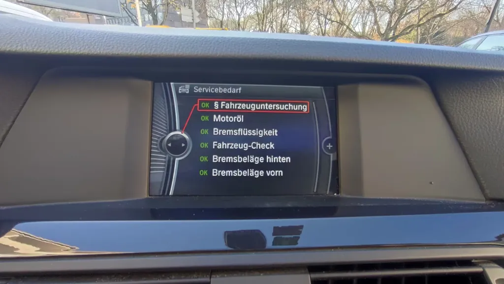 Bild 15