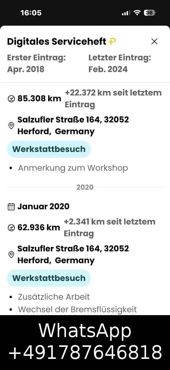Bild 30