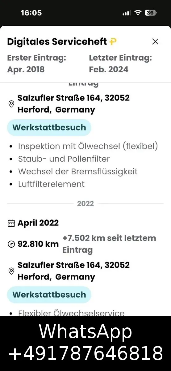 Bild 31