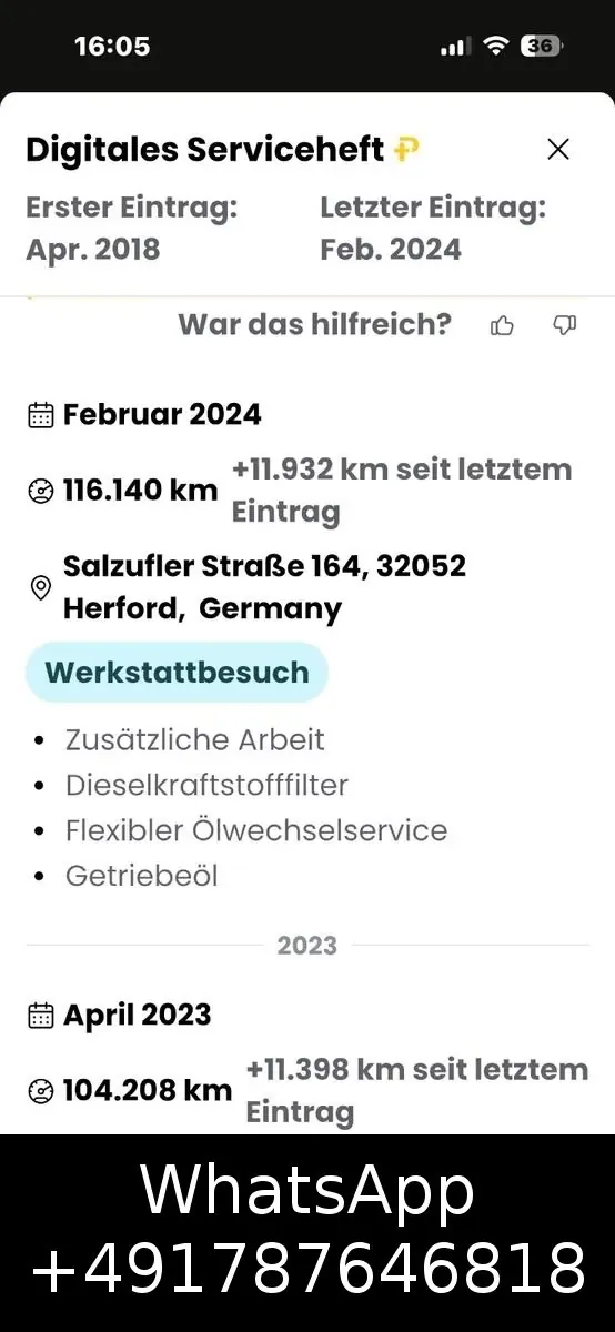 Bild 32