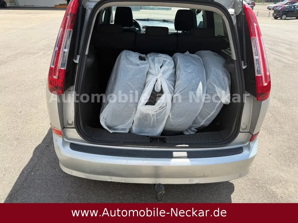 Bild 10