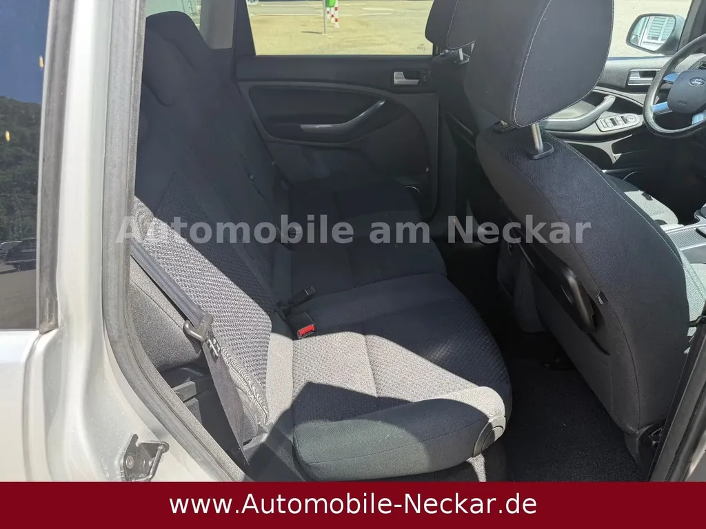 Bild 11