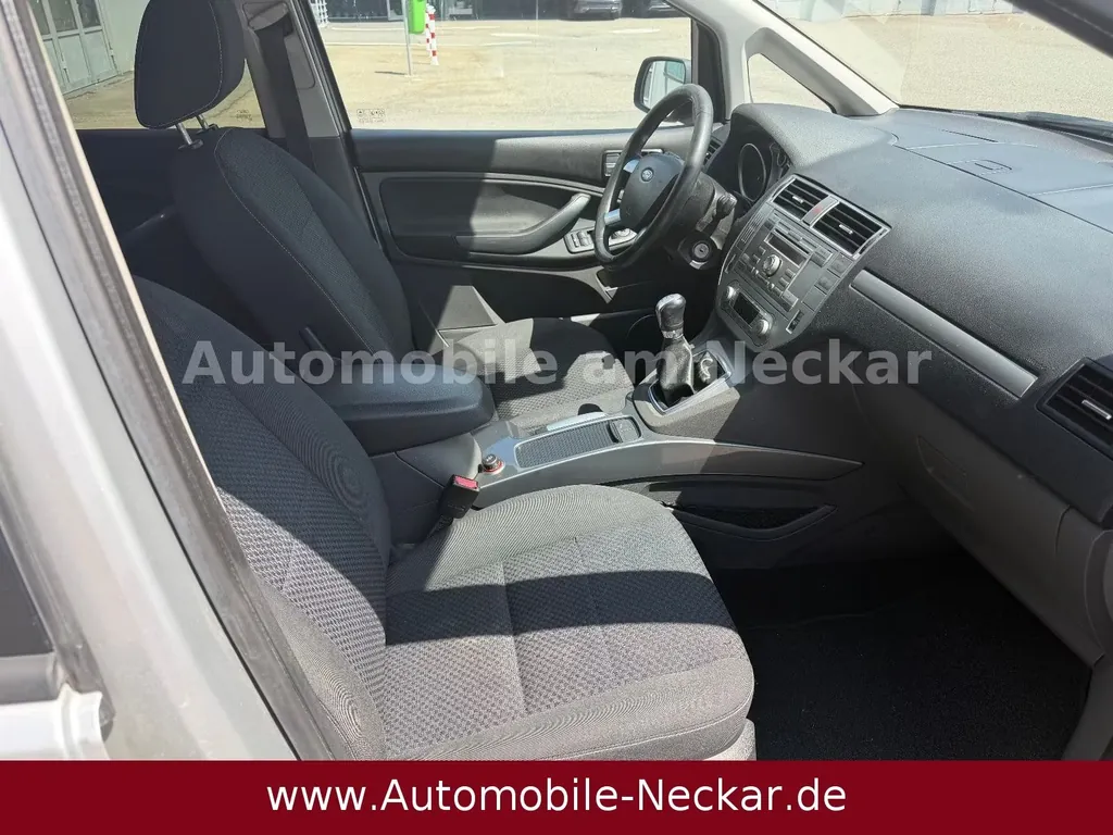 Bild 12