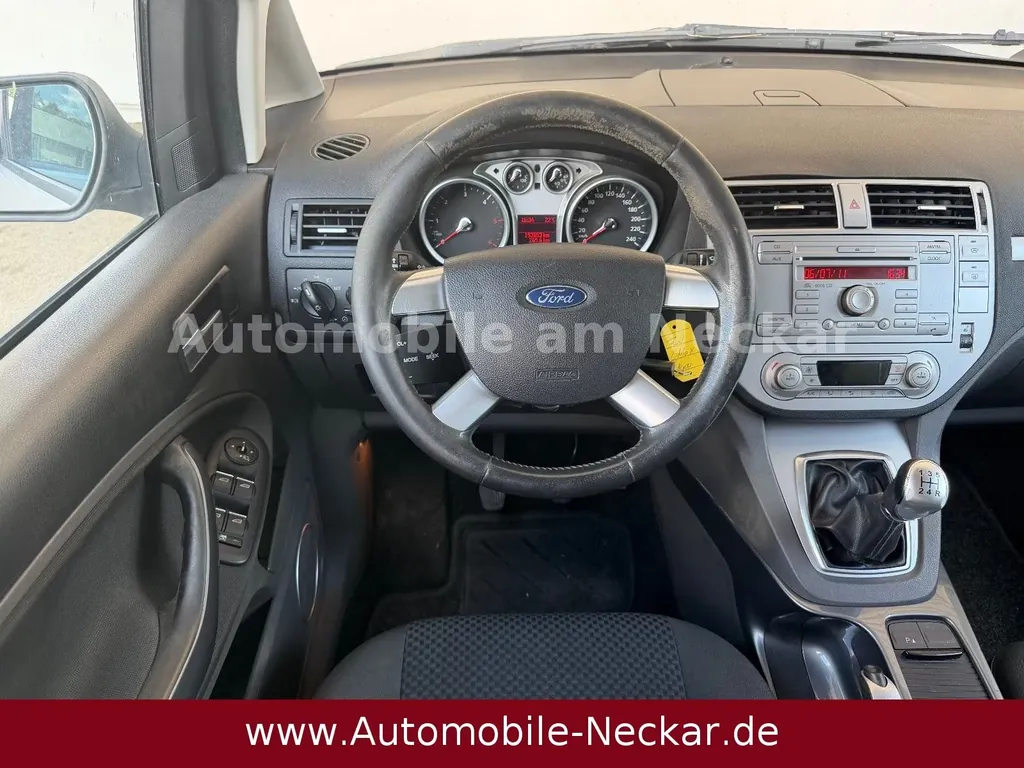 Bild 13