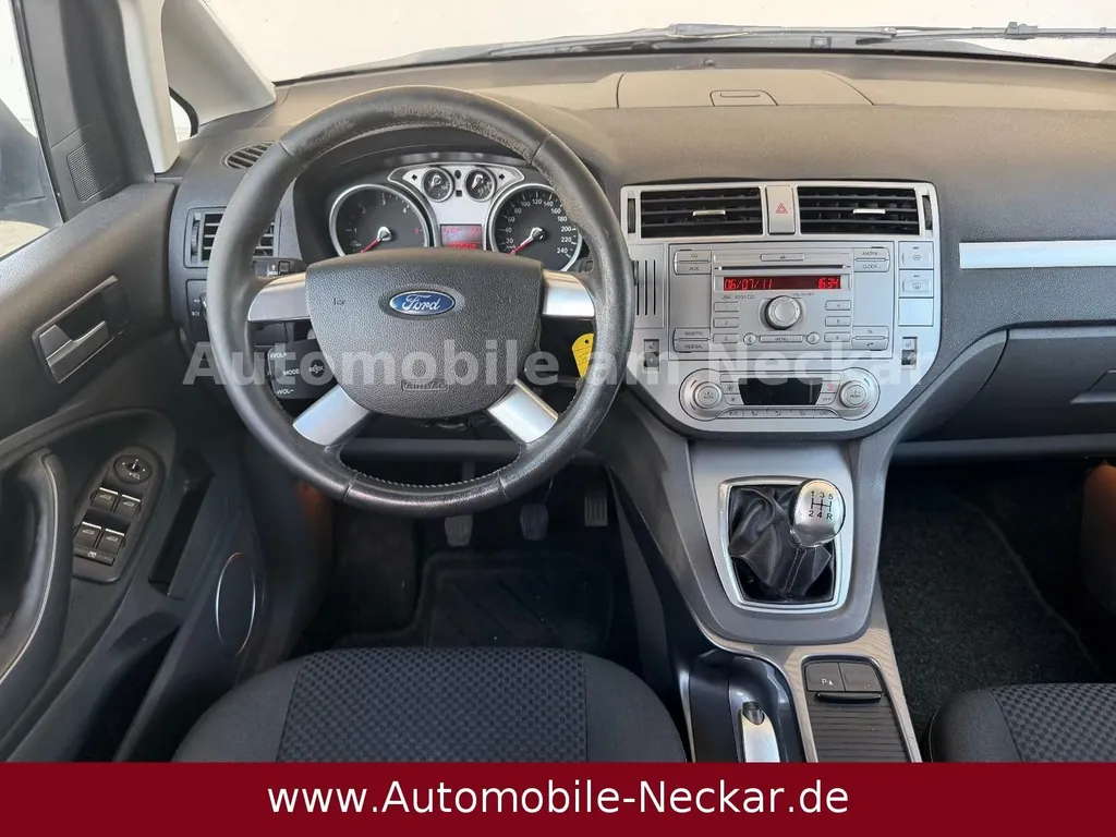 Bild 14