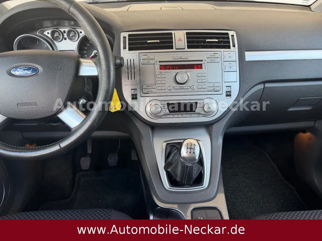 Bild 15