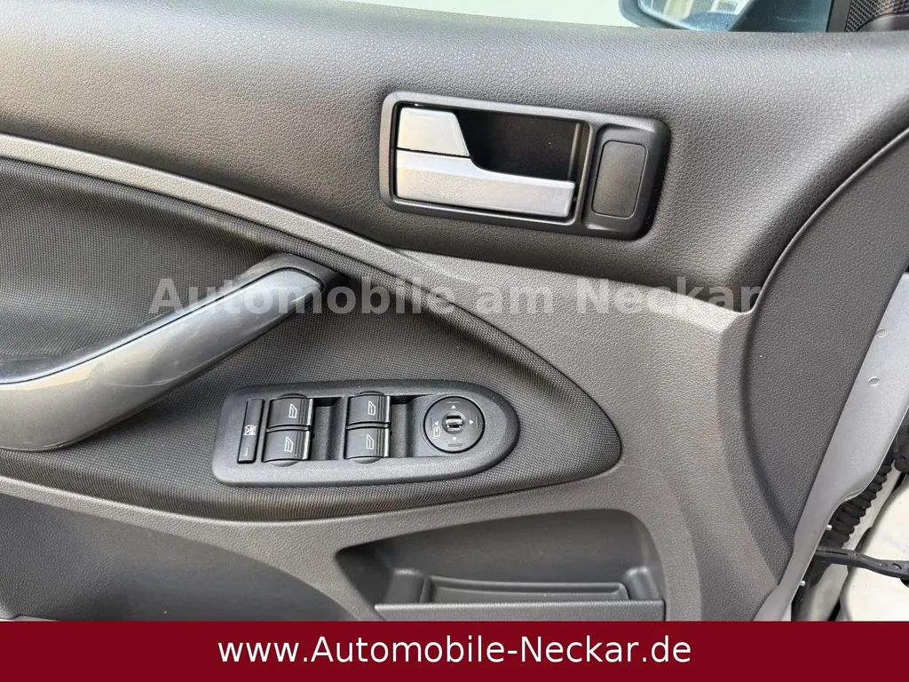 Bild 16