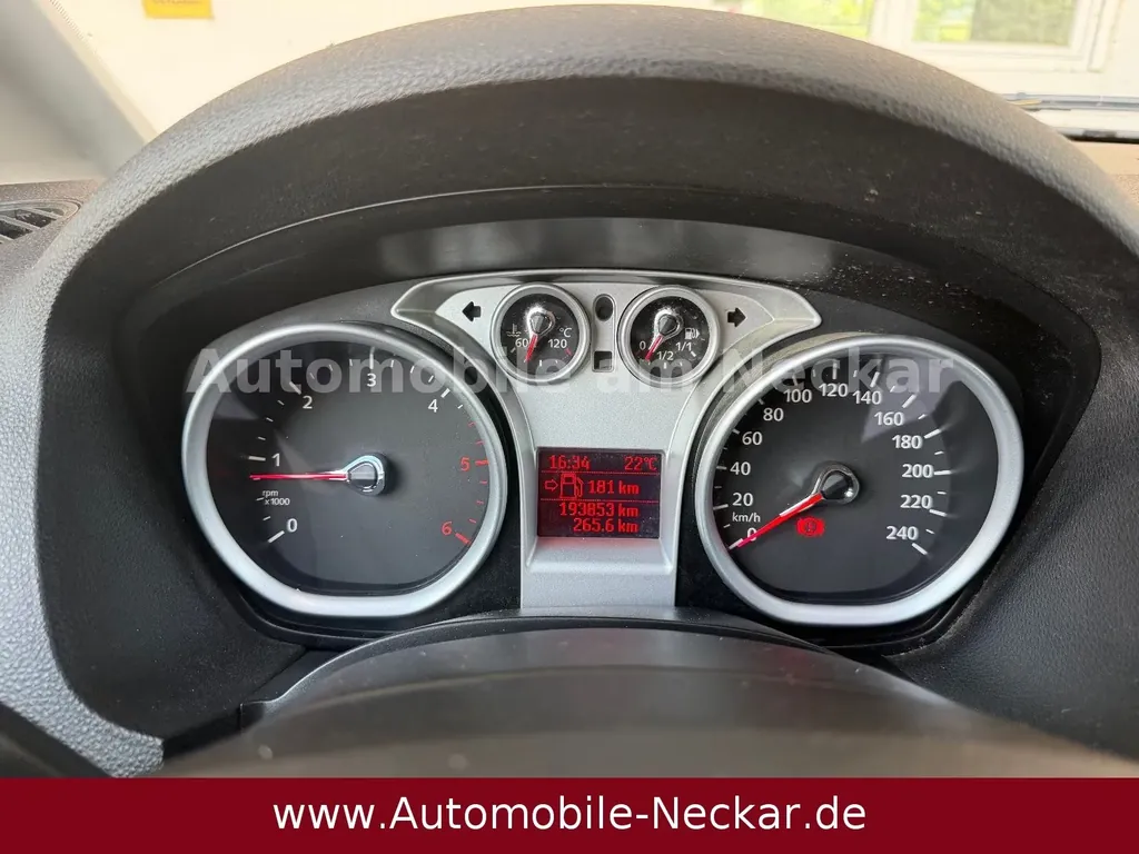 Bild 17