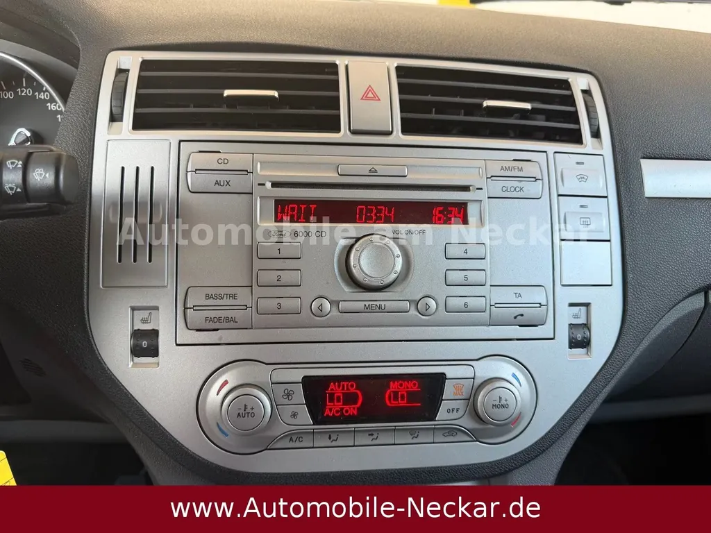 Bild 18
