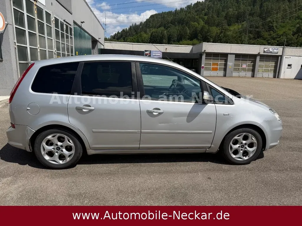 Bild 4