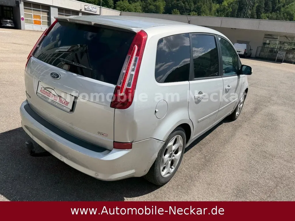 Bild 5