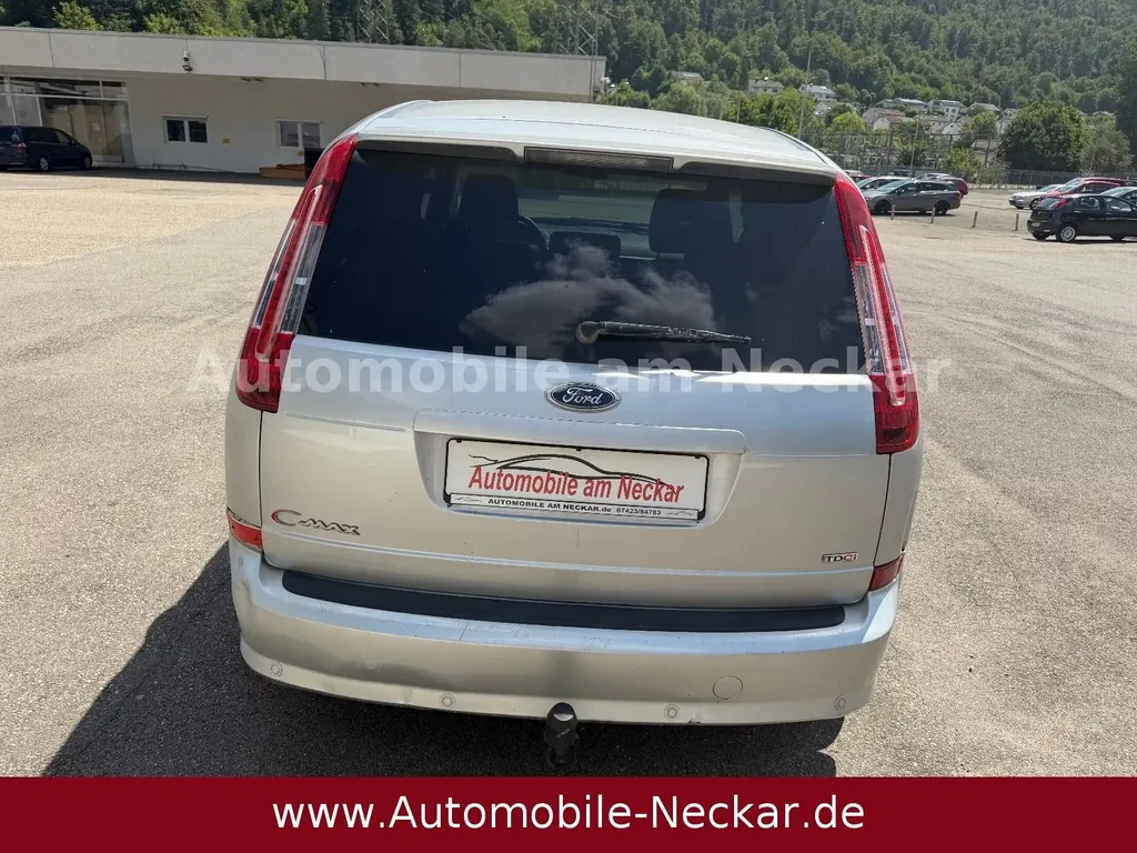 Bild 6
