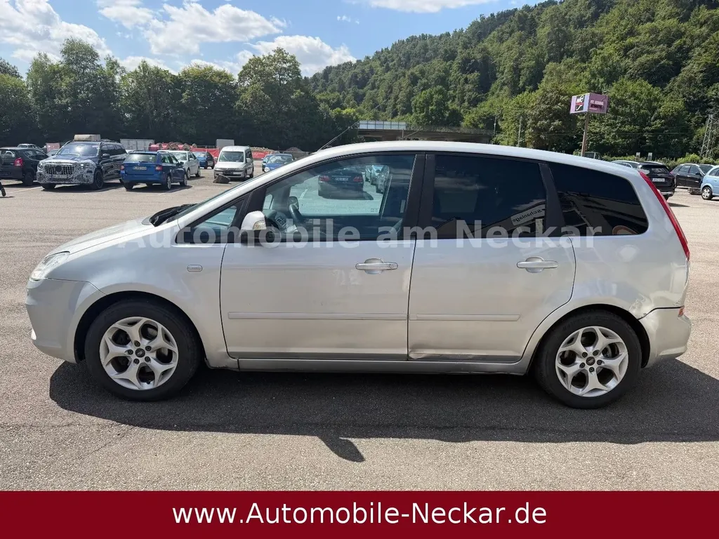 Bild 8