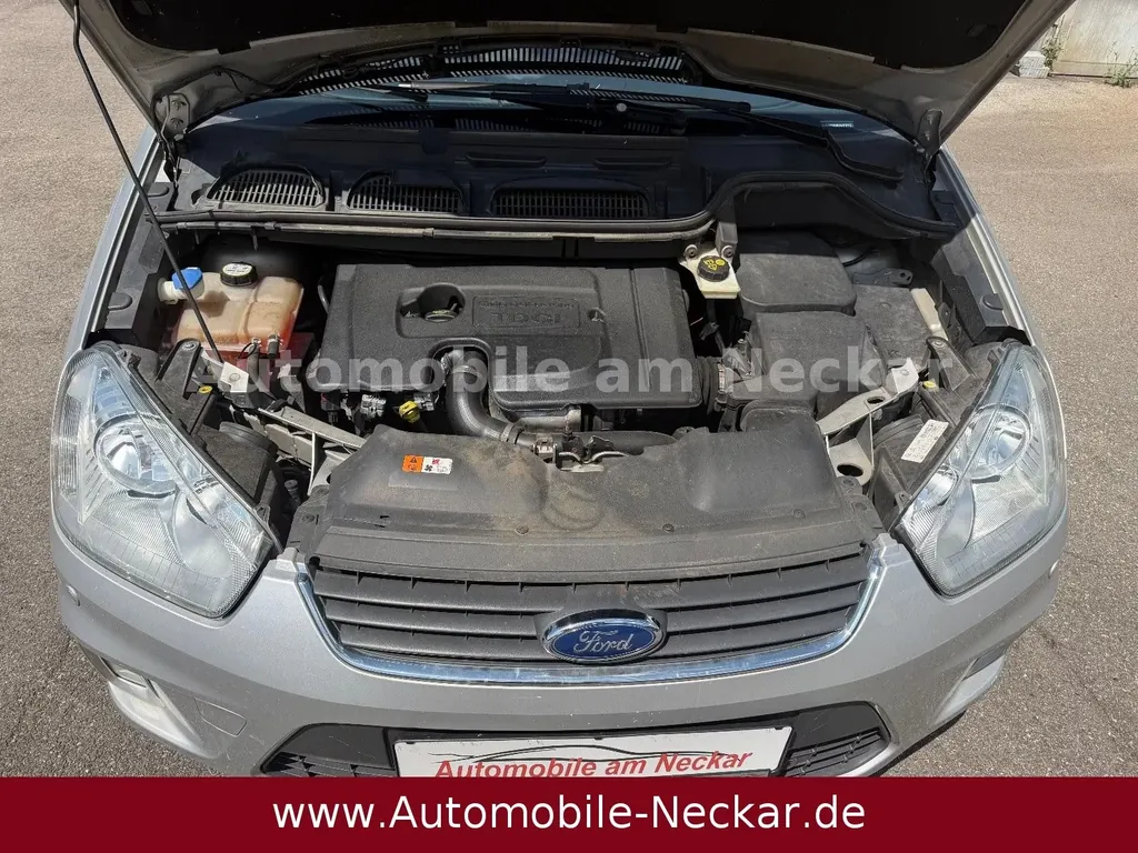 Bild 9