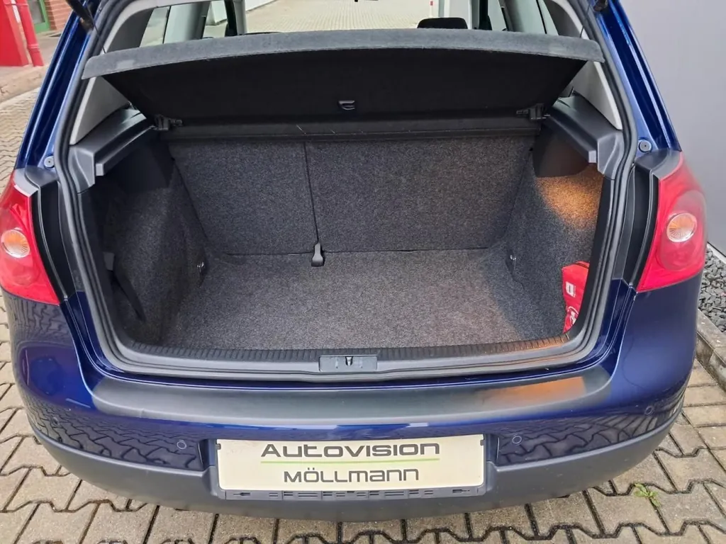 Bild 12