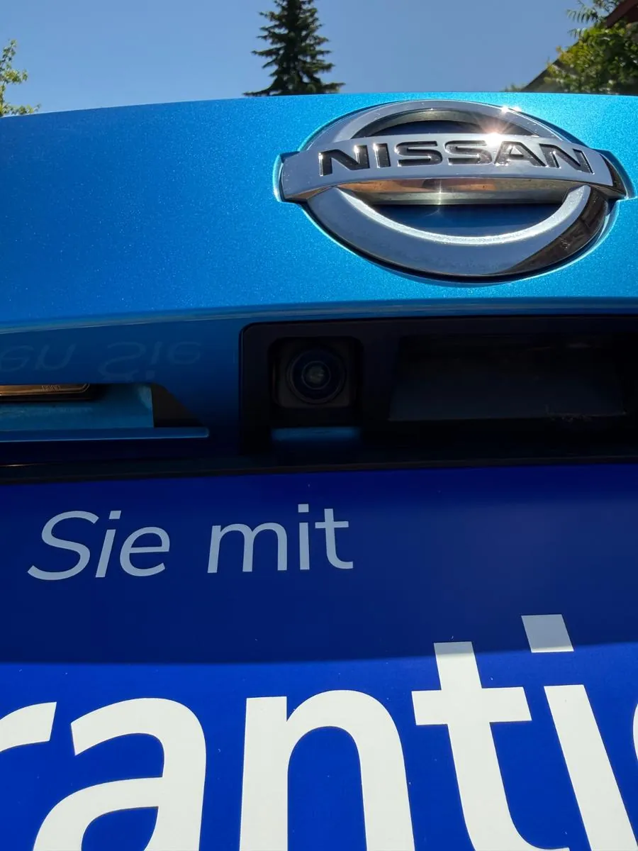 Bild 18