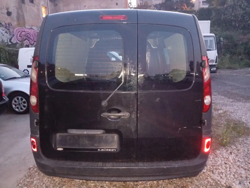 Bild 10