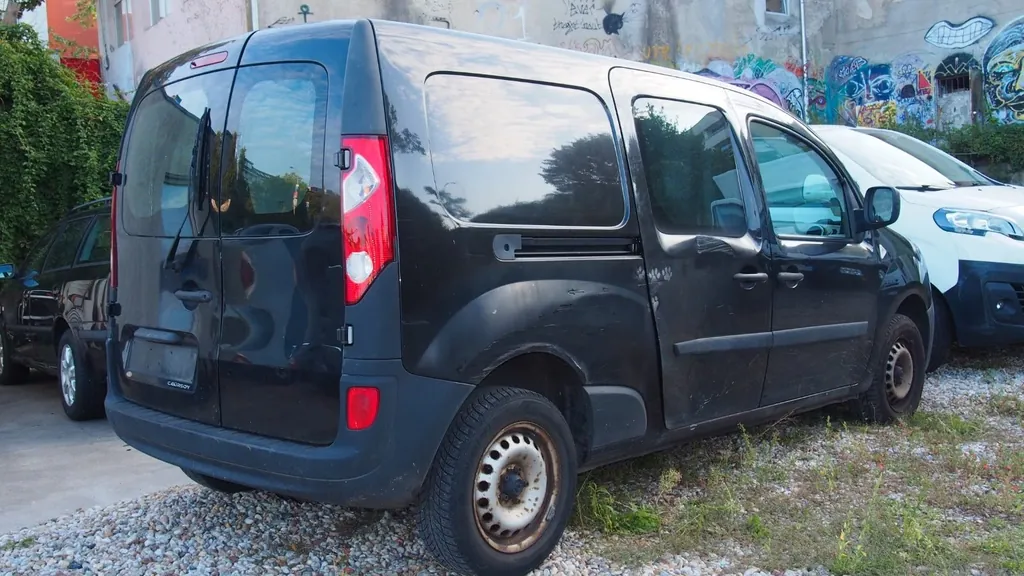 Bild 5